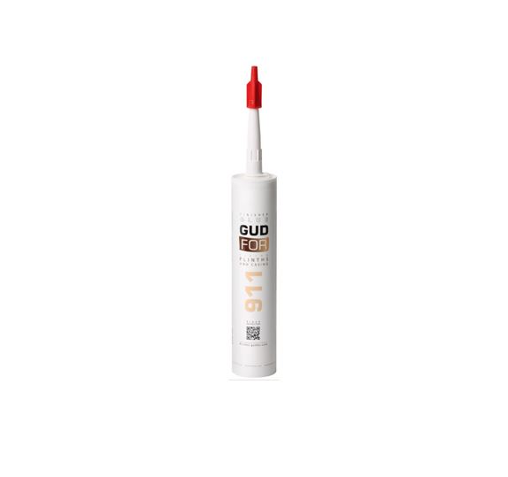 GUDFOR 911 Glue for finisher for floor molding and jamb lining